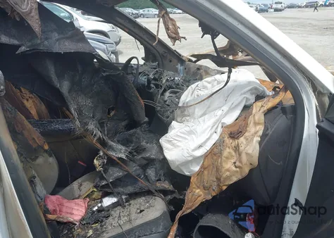 2021 Chevrolet Equinox Fwd Ls from USA, damaged, VIN 3GNAXHEV2MS134193